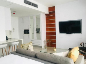 ITowers Luxury Apartment 2